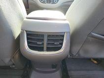 used 2025 Chevrolet Malibu car, priced at $21,500