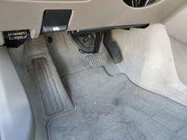 used 2025 Chevrolet Malibu car, priced at $21,500