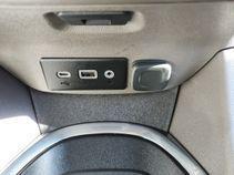 used 2025 Chevrolet Malibu car, priced at $21,500