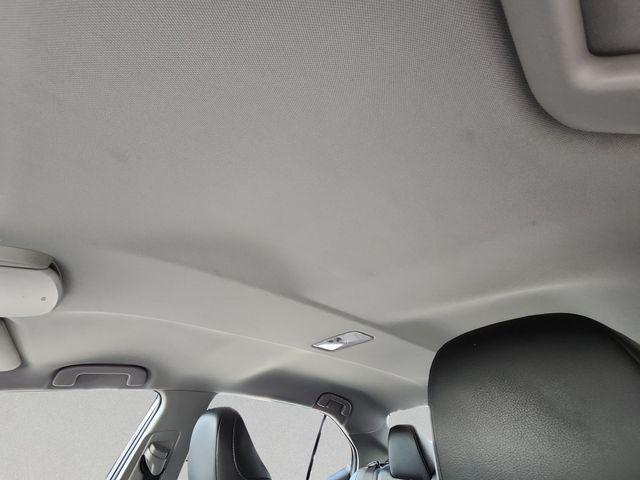 used 2020 Toyota Camry car, priced at $15,900