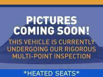 used 2021 Chevrolet Silverado 1500 car, priced at $37,000