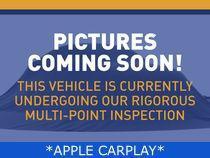 used 2021 Chevrolet Silverado 1500 car, priced at $37,000