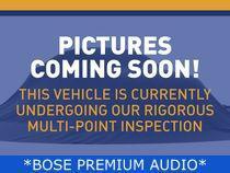 used 2021 Chevrolet Silverado 1500 car, priced at $37,000