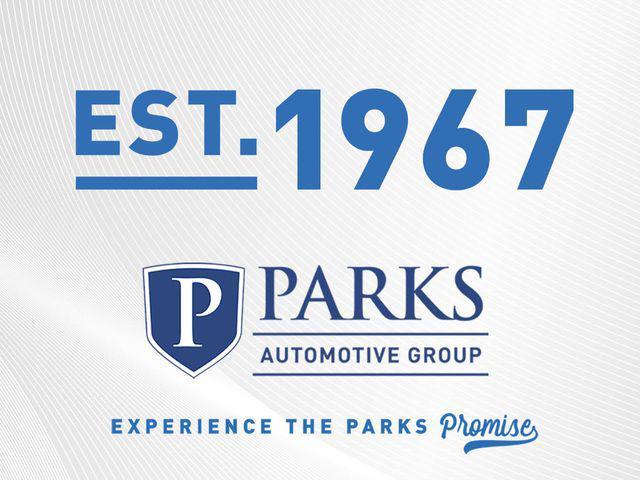 used 2020 Chevrolet Trax car, priced at $14,250