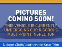 used 2016 Chevrolet Trax car, priced at $12,000