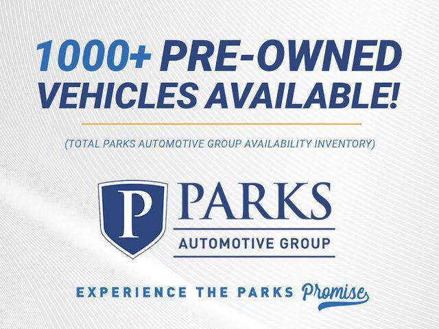 used 2018 Kia Optima car, priced at $6,500