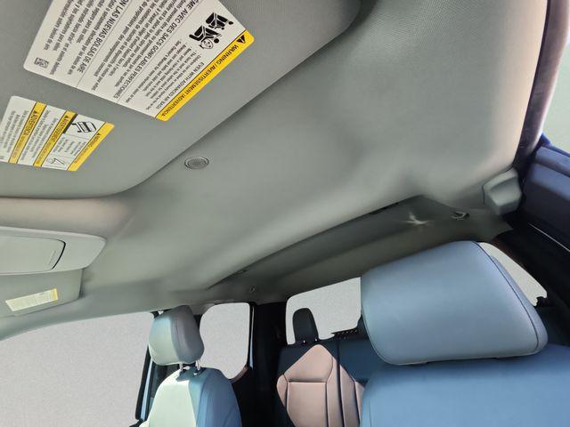 used 2022 Ford F-150 car, priced at $25,900