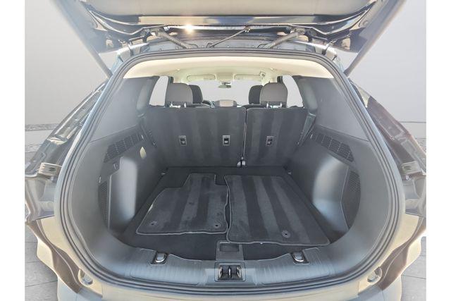 used 2021 Ford Escape car, priced at $19,750
