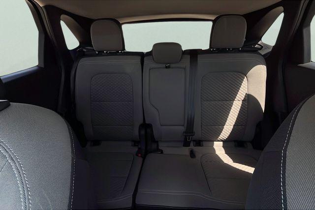 used 2020 Ford Escape car, priced at $14,000