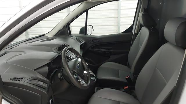 used 2017 Ford Transit Connect car, priced at $15,975