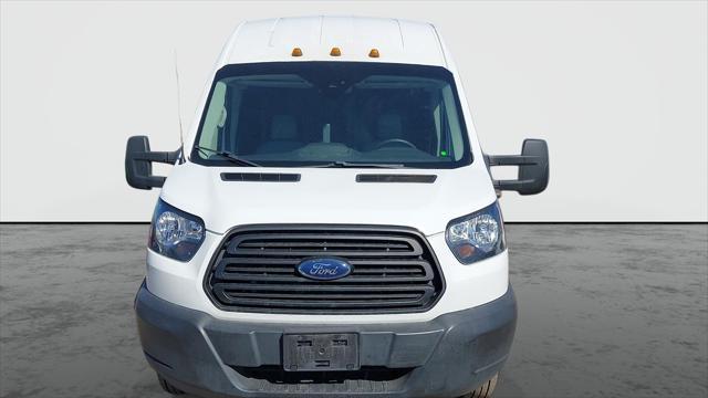 used 2019 Ford Transit-350 car, priced at $32,975