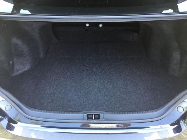 used 2017 Toyota Camry car, priced at $17,499