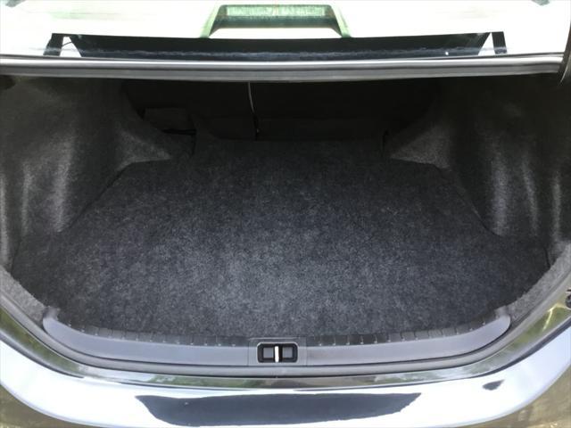 used 2016 Toyota Corolla car, priced at $12,999
