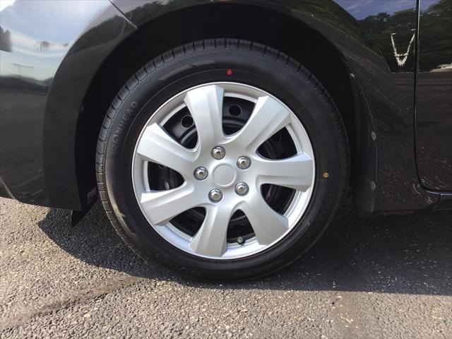 used 2016 Toyota Corolla car, priced at $12,999