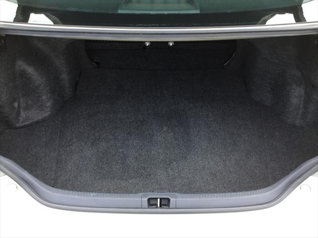 used 2015 Toyota Camry car, priced at $21,499