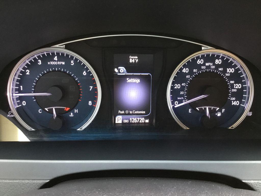 used 2016 Toyota Camry car, priced at $12,999