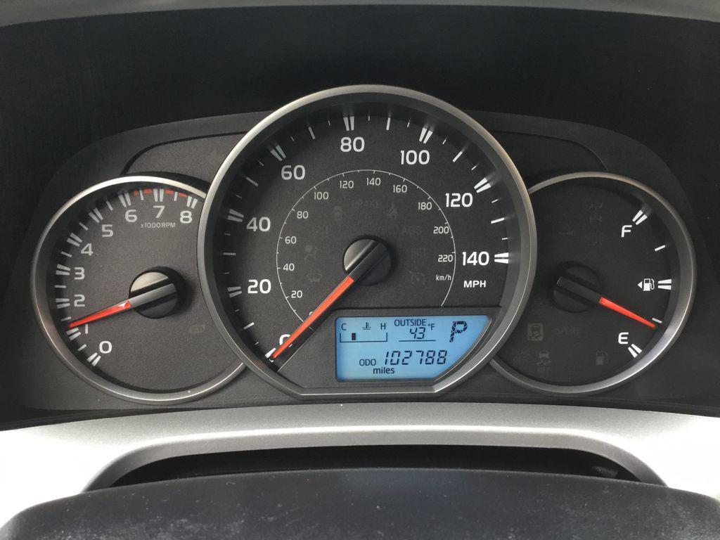 used 2016 Toyota RAV4 car, priced at $15,499