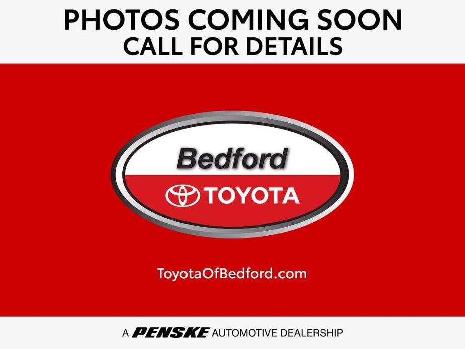 used 2014 Toyota Corolla car, priced at $11,377