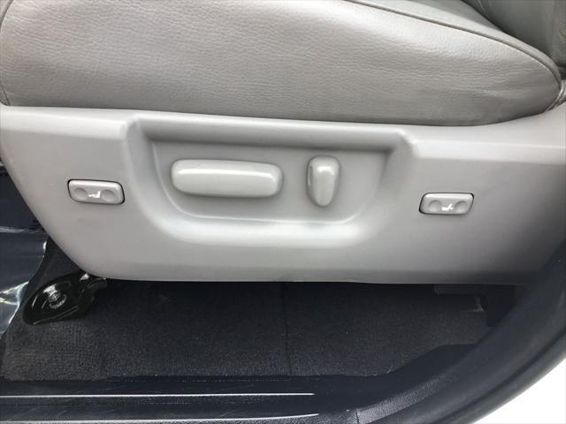 used 2012 Toyota Tundra car, priced at $29,999