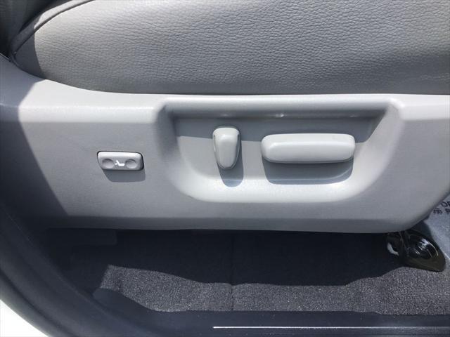 used 2012 Toyota Tundra car, priced at $29,999