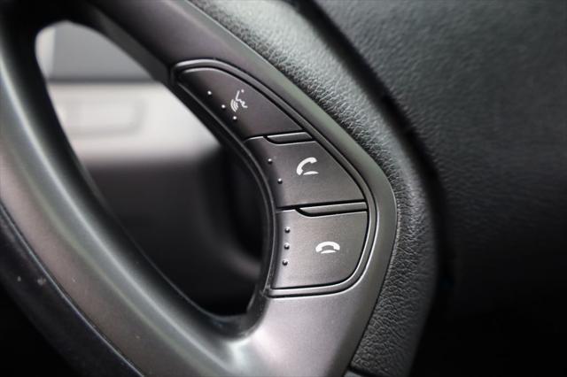 used 2015 Hyundai Sonata Hybrid car