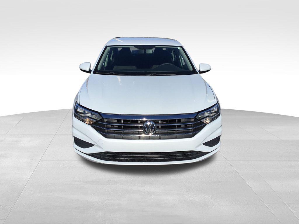 used 2019 Volkswagen Jetta car, priced at $13,299