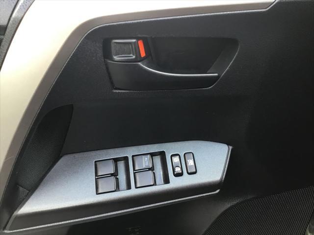 used 2018 Toyota RAV4 car, priced at $18,777