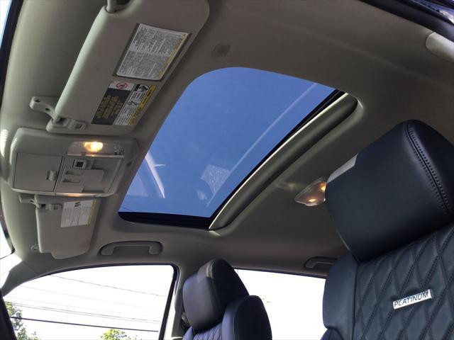 used 2020 Toyota Tundra car, priced at $37,499