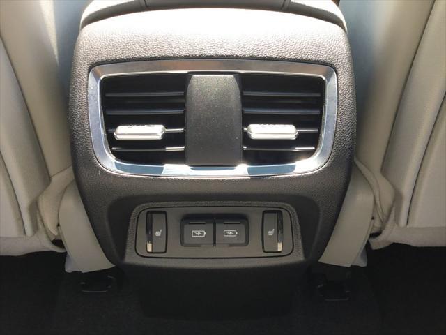used 2020 Acura RDX car, priced at $28,599
