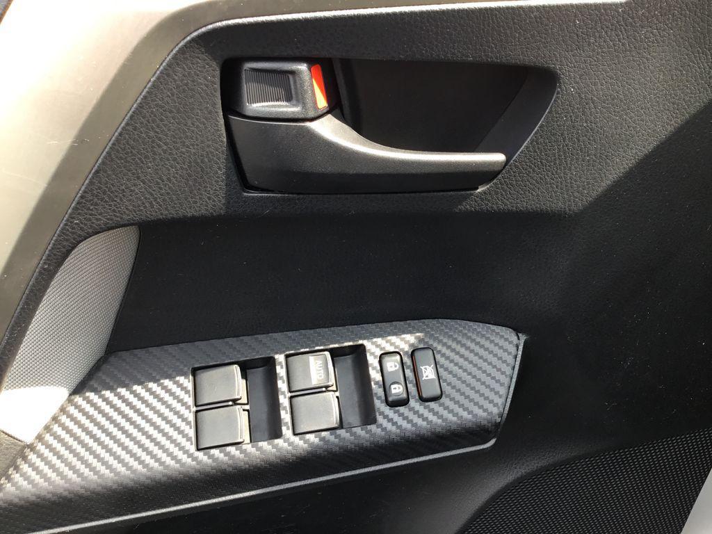 used 2014 Toyota RAV4 car, priced at $13,999