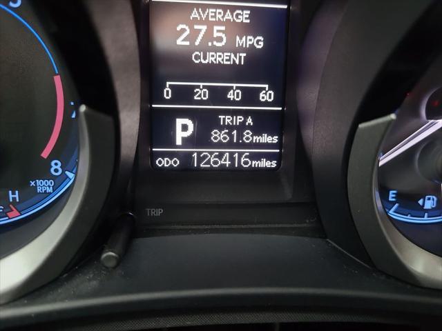 used 2014 Toyota Corolla car, priced at $10,999