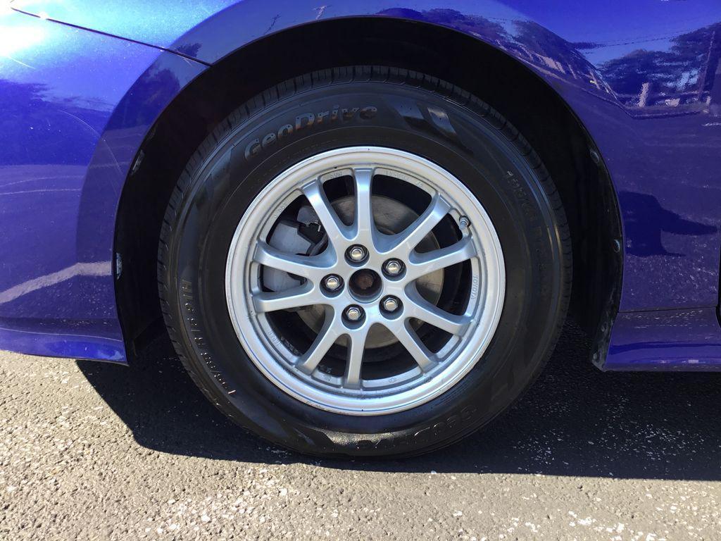 used 2016 Toyota Prius car, priced at $14,999
