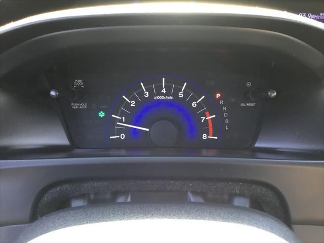 used 2014 Honda Civic car, priced at $9,998