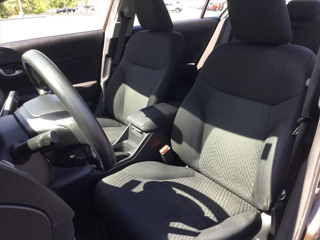 used 2014 Honda Civic car, priced at $9,998