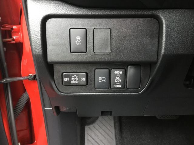 used 2021 Toyota Tacoma car, priced at $37,799