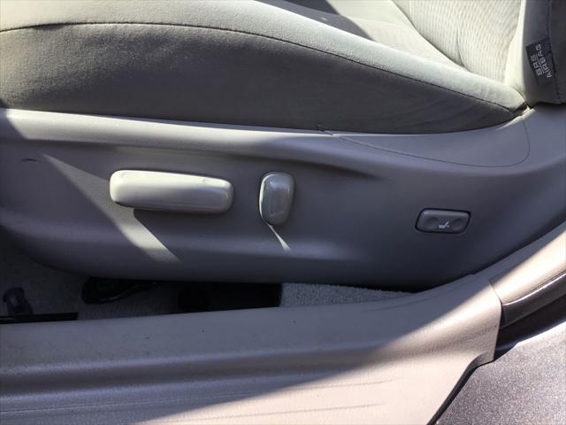 used 2011 Toyota Camry car, priced at $9,499