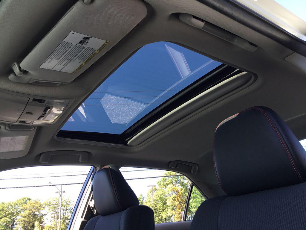 used 2016 Toyota Camry car, priced at $10,999