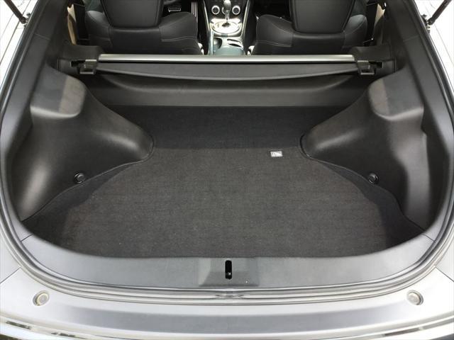 used 2009 Nissan 370Z car, priced at $19,799