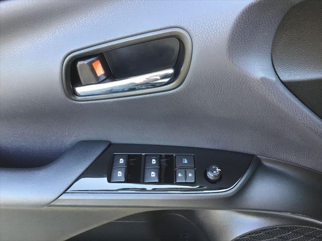 used 2017 Toyota Prius Prime car, priced at $21,199
