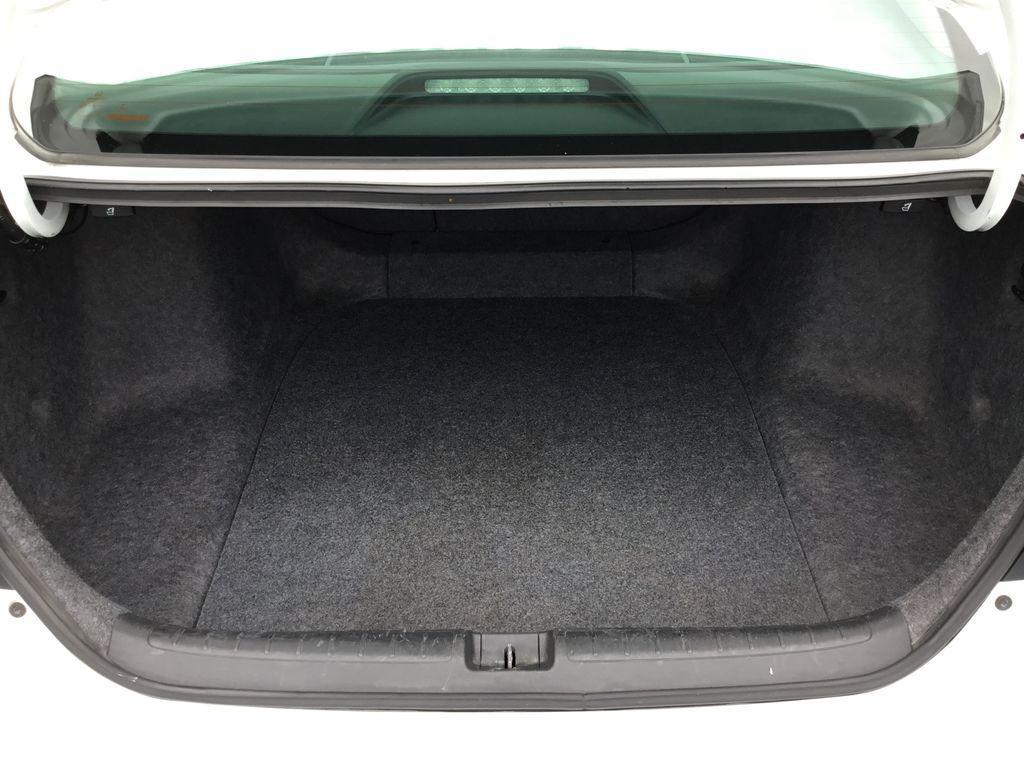 used 2018 Honda Accord Hybrid car, priced at $18,999