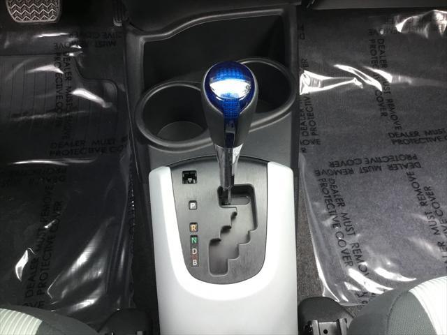 used 2014 Toyota Prius c car, priced at $9,999