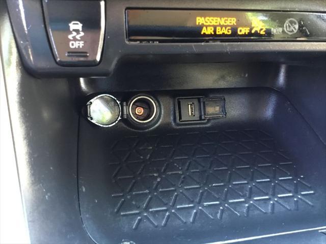 used 2020 Toyota RAV4 Hybrid car, priced at $23,499