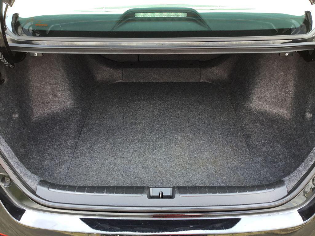 used 2021 Honda Accord Hybrid car, priced at $23,499
