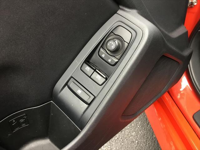 used 2023 Toyota GR86 car, priced at $28,977