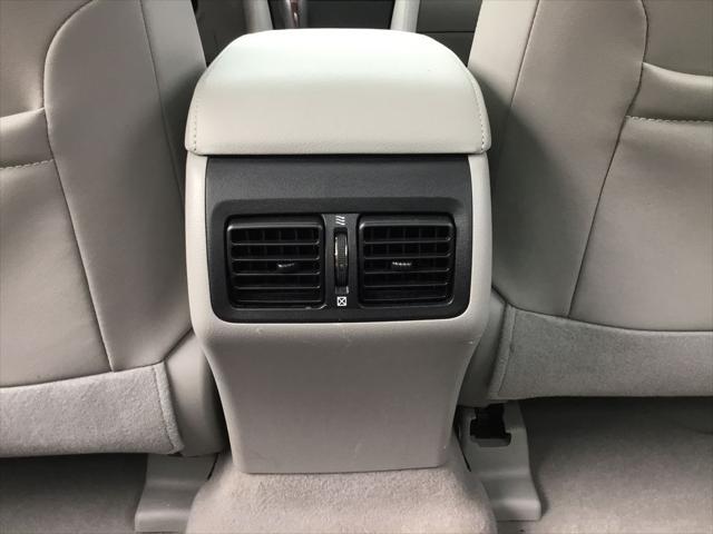 used 2014 Toyota Camry car, priced at $19,999