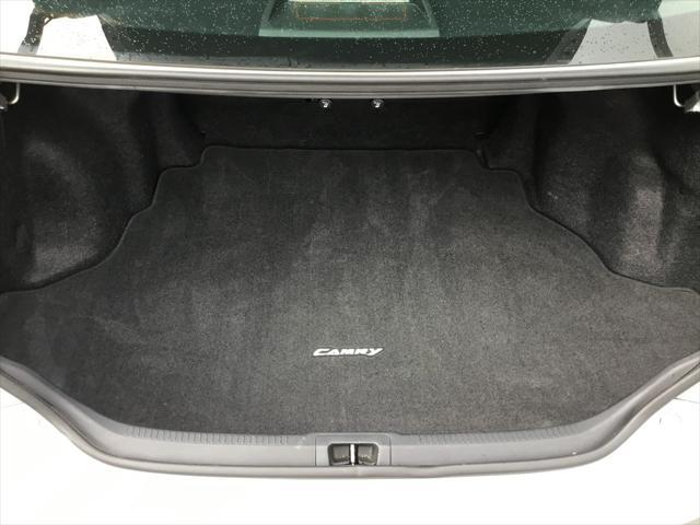used 2014 Toyota Camry car, priced at $19,999