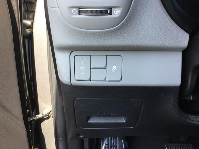 used 2016 Kia Soul car, priced at $7,999