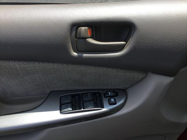 used 2010 Toyota Sienna car, priced at $8,499