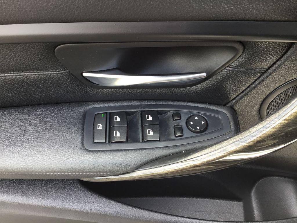 used 2015 BMW 328 car, priced at $10,999