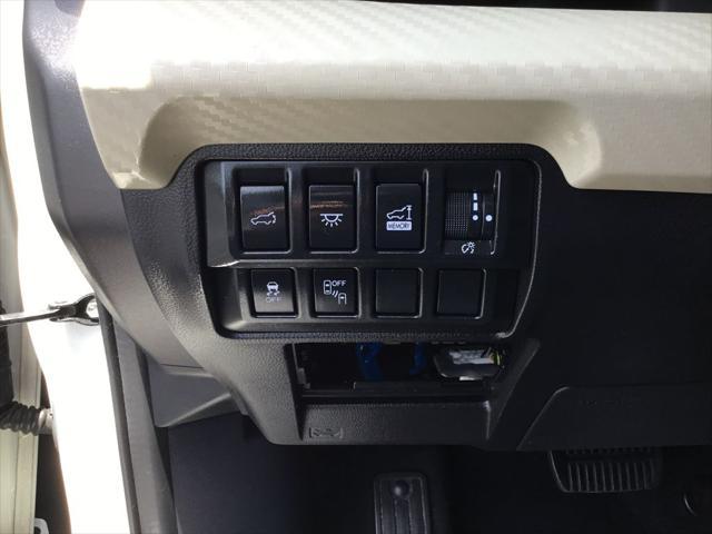 used 2021 Subaru Ascent car, priced at $22,999